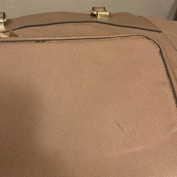 Tutilo please check all picture of condition - Picture 16 of 17